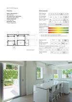 Casement windows - 20