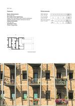 Casement windows - 4