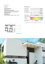 Casement windows - 6