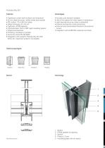 CURTAIN WALLS - 10