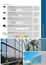 CURTAIN WALLS - 11