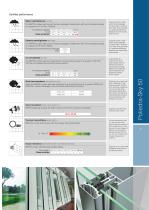 CURTAIN WALLS - 9