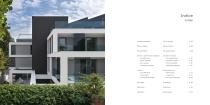 Finestre g portefinestre a battente Casement Windows-2