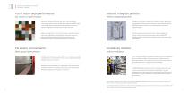Finestre g portefinestre a battente Casement Windows-5