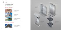 metra-building_shading-systems - 8