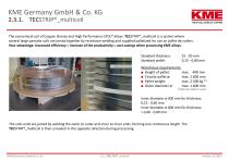 Handout Industrial Rolled - 10