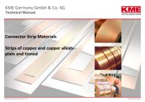 Handout Industrial Rolled - 1