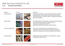 Handout Industrial Rolled - 4