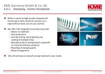 Handout Industrial Rolled - 8