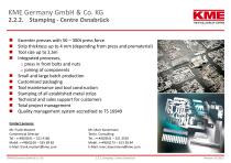 Handout Industrial Rolled - 9