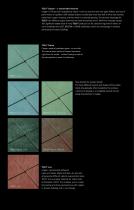 TECU® Product Range-Overview - 3