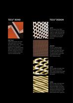 TECU® Product Range-Overview - 4