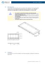 AirQlean H - 13