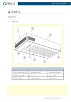 AirQlean H - 15