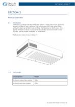 AirQlean H - 5