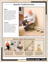 elite-3