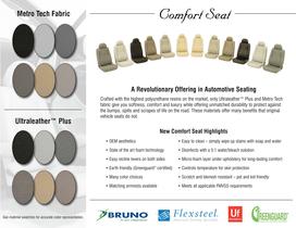 Valet Signature Seating:Valet-7