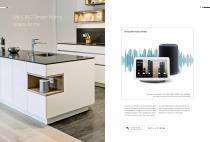 eNet Smart Home - 12