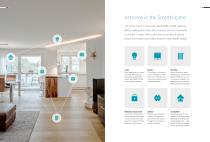 eNet Smart Home - 5