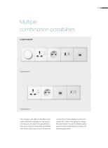 Full power with USB port-17