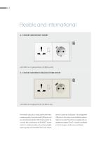 Full power with USB port-6