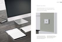 Hospitality-12