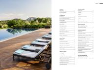 Hospitality-2