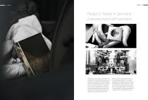Hospitality-4