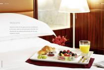 Hospitality-5