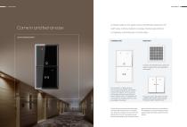 Hospitality-6