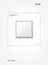 Hygiene-1