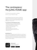 JUNG HOME. JUST SMART.-10