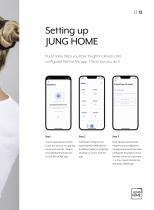 JUNG HOME. JUST SMART.-13