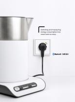 JUNG HOME. JUST SMART.-16