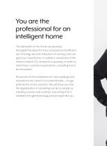 JUNG HOME. JUST SMART.-4