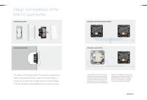 KNX Secure-10