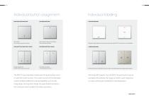 KNX Secure-12