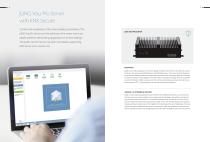 KNX Secure-5