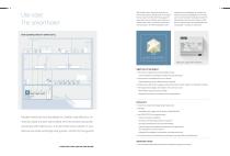 KNX Secure-6