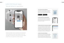 KNX Secure-7
