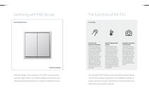 KNX Secure-9