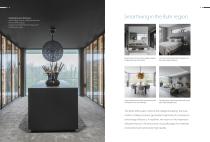 KNX Smart Home-11