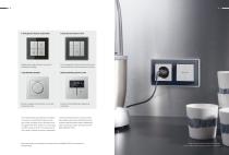 KNX Smart Home-13