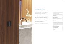 KNX Smart Home-2