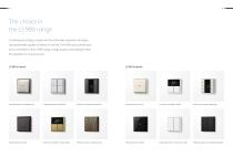 KNX Smart Home-7