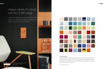 KNX Smart Home-8