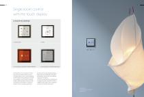 KNX Smart Home-9