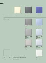 Les Couleurs®  Le Corbusier®-10