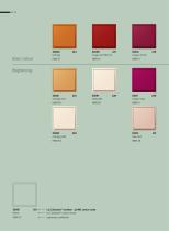 Les Couleurs®  Le Corbusier®-12