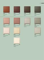 Les Couleurs®  Le Corbusier®-13